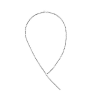 Desmos | Collana Infinity Frames Y