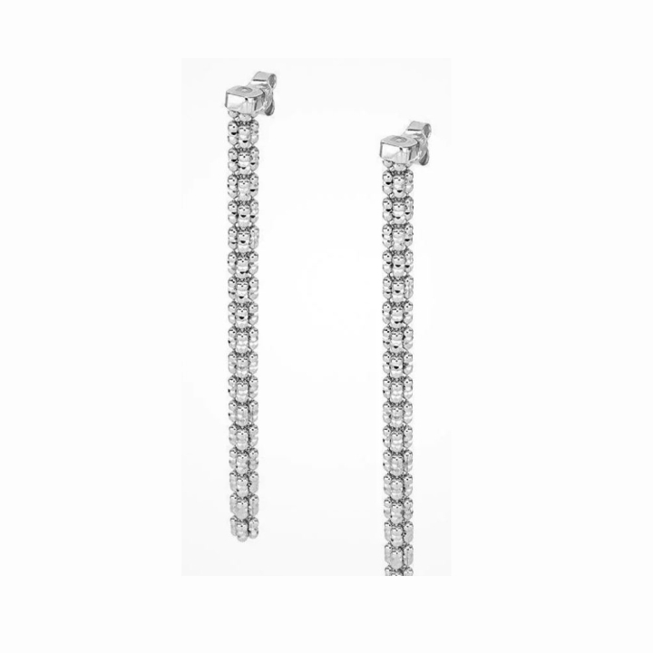Desmos | Orecchini Infinity Frames