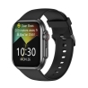 Smarty 2.0 | Smartwatch Amoled SW068A01