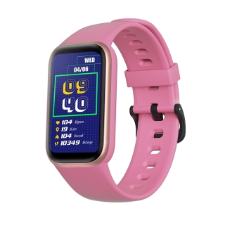 Smarty 2.0 | Smartwatch SW042D