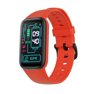 Smarty 2.0 | Smartwatch SW042G