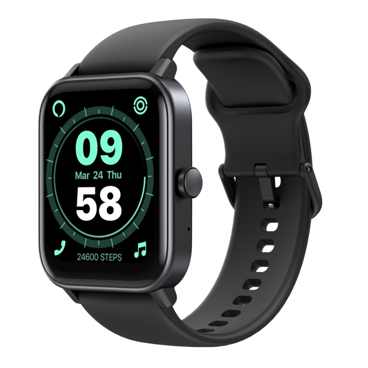 Smarty 2.0 | Smartwatch SW038A