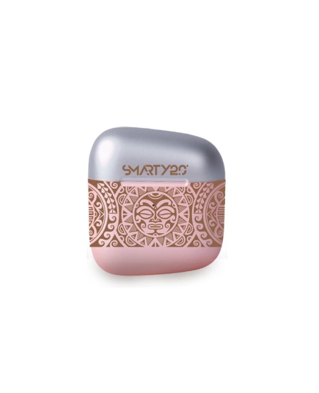 Smarty 2.0 | Earpods Tribal Mahori SW037D