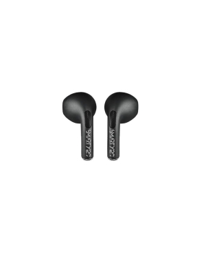 Smarty 2.0 | Earpods Tribal Mahori SW037A