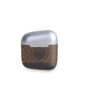 Smarty 2.0 | Earpods Tribal Mahori SW037A