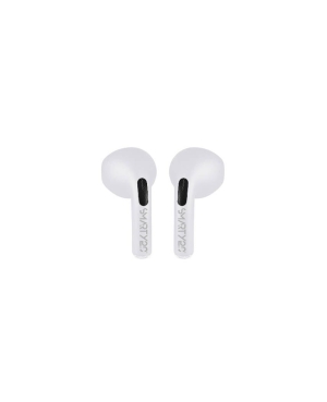 Smarty 2.0 | Earpods Tribal Mahori SW037B