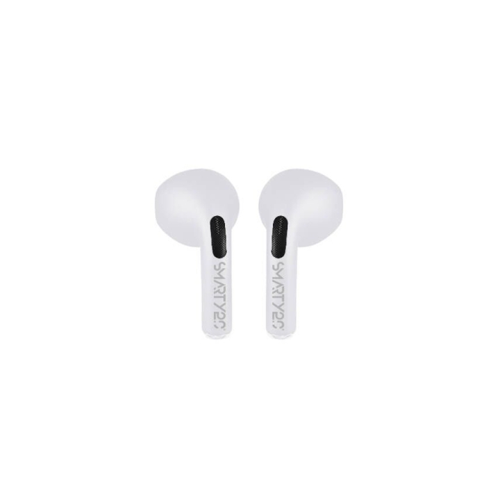 Smarty 2.0 | Earpods Tribal Mahori SW037B