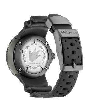 Citizen | Orologio Limited Edition Godzilla Promaster