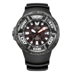 Citizen | BJ8059-03Z Limited Edition Godzilla Promaster