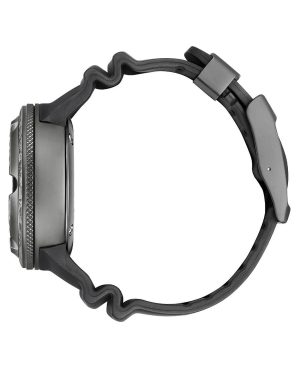 Citizen | Orologio Limited Edition Godzilla Promaster