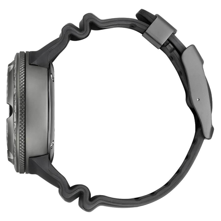 Citizen | BJ8059-03Z Limited Edition Godzilla Promaster