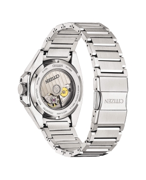 Citizen | Series 8 831 Mechanical