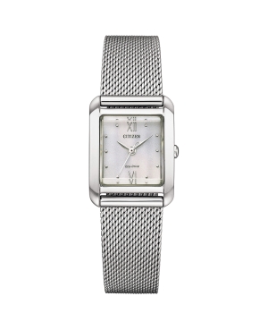 Citizen | Orologio Lady EW5590-62A