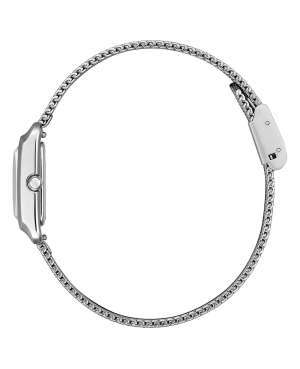 Citizen | Orologio Lady EW5590-62A