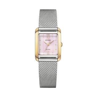 Citizen | Lady EW5596-66X