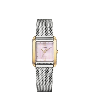 Citizen | Lady EW5596-66X