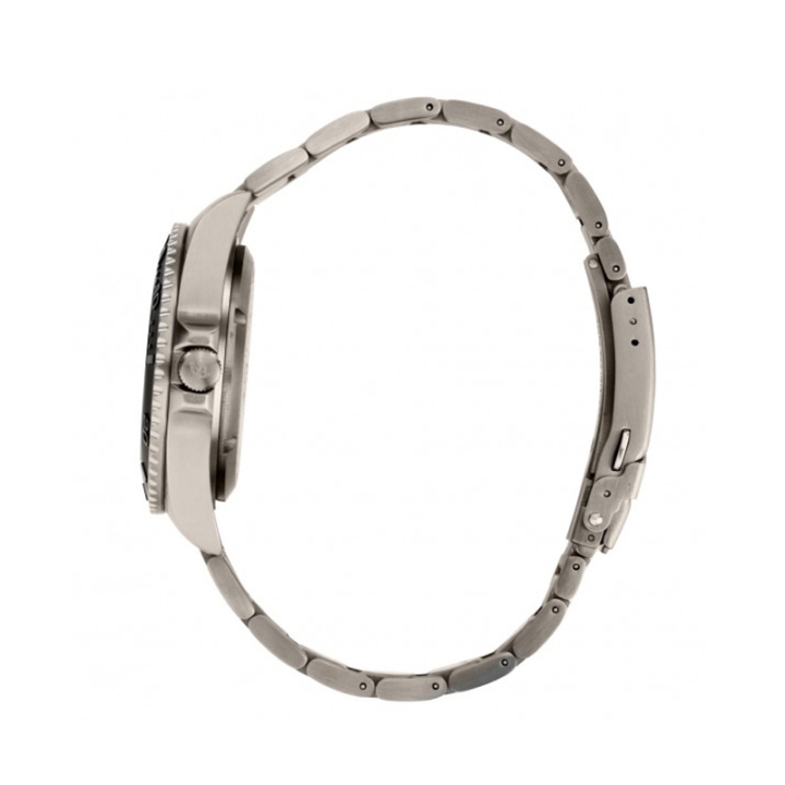 Philip Watch | Orologio uomo Caribe diving - R8223597036