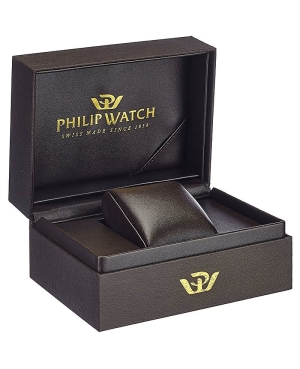 Philip Watch | Orologio Caribe R8253597052
