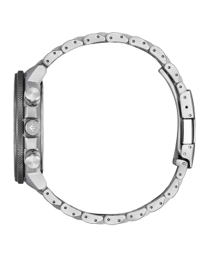 Citizen | Promaster Geo Trekker