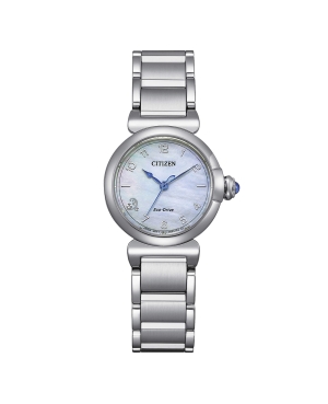 Citizen | Orologio donna Maybell Mini