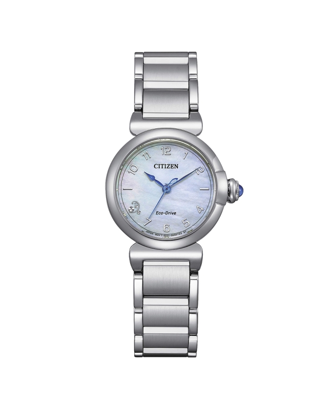 Citizen | Orologio donna Maybell Mini