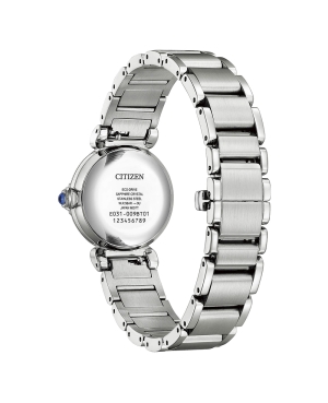 Citizen | Orologio donna Maybell Mini
