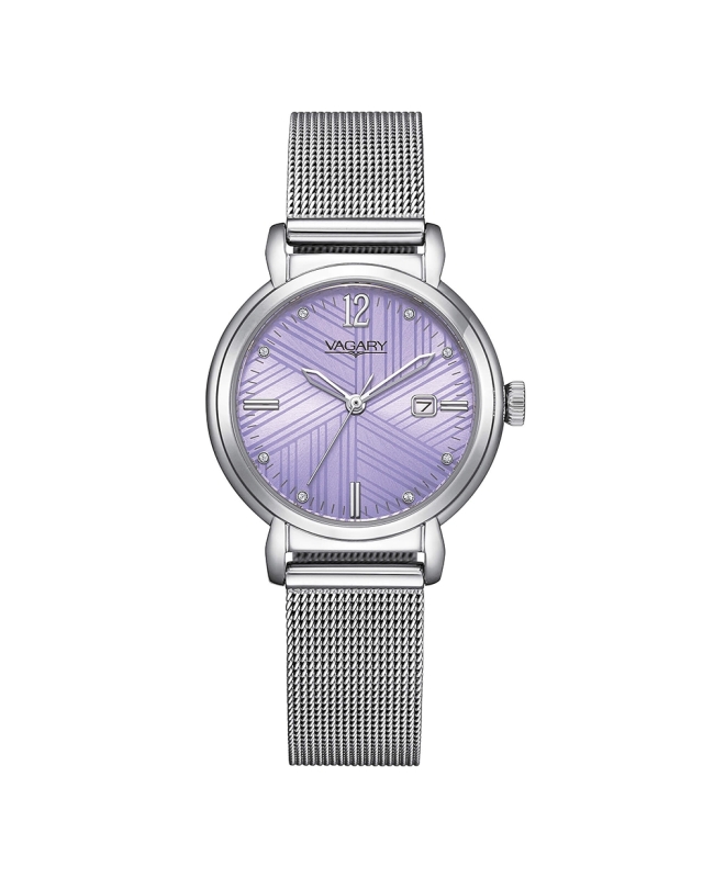 Vagary | Orologio donna Flair