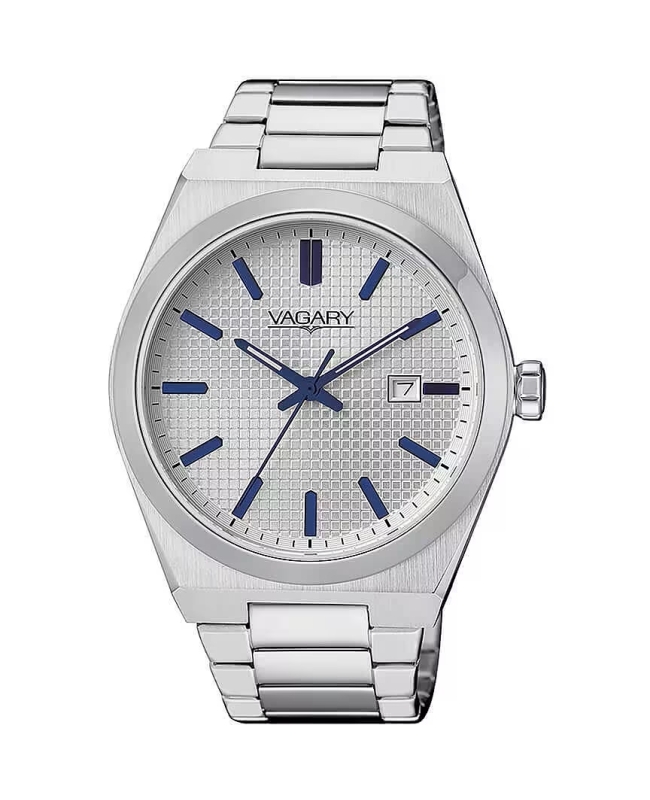 Vagary | Orologio uomo Timeless