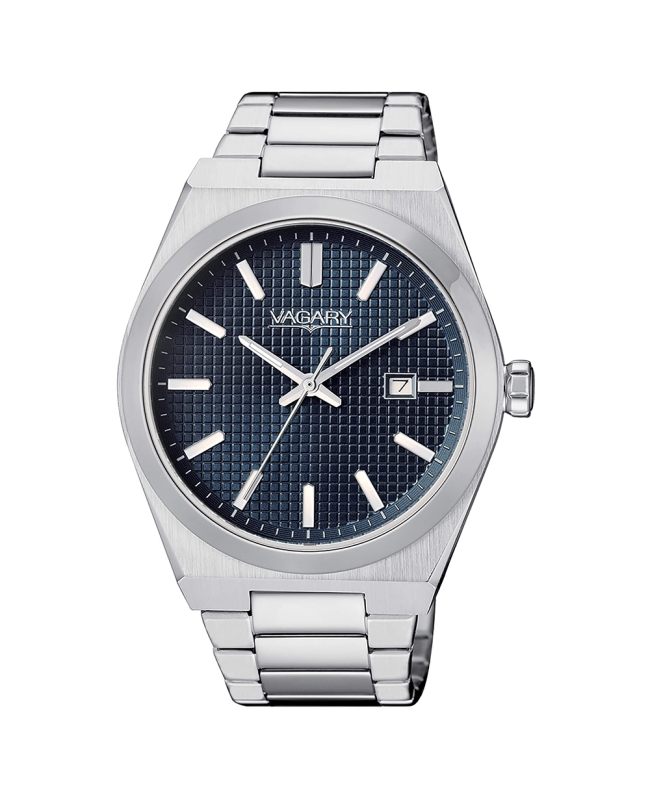 Vagary | Orologio uomo Timeless