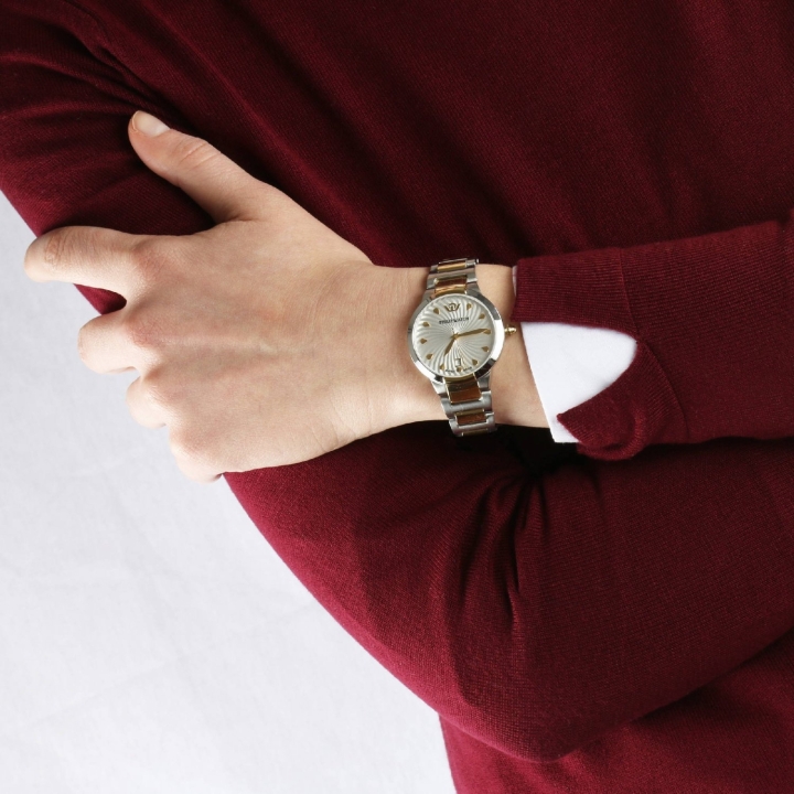 OROLOGIO PHILIP WATCH CORLEY - R8253599505