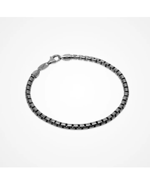 Desmos | Bracciale Venetian Box