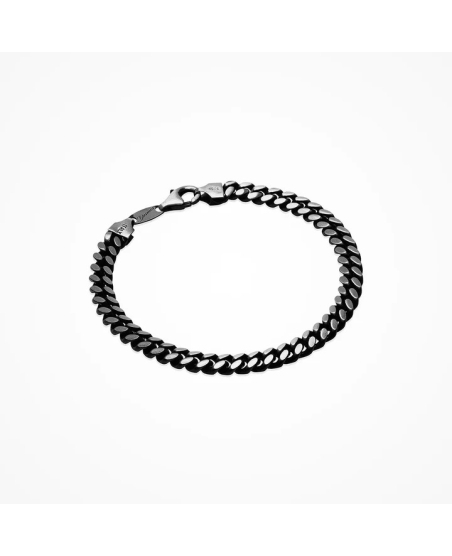 Desmos | Bracciale Bombe