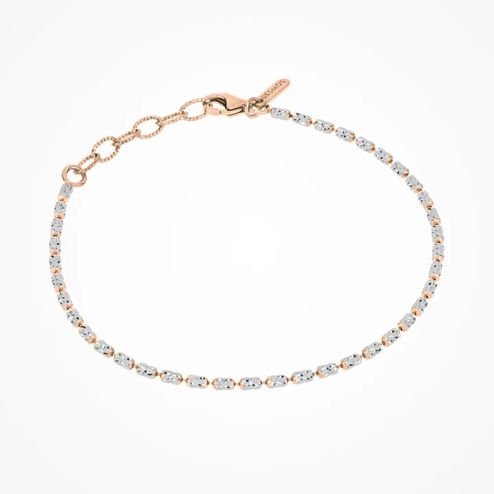 Desmos | Bracciale DESIGN-TYPHOON