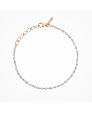 Desmos | Bracciale DESIGN-TYPHOON