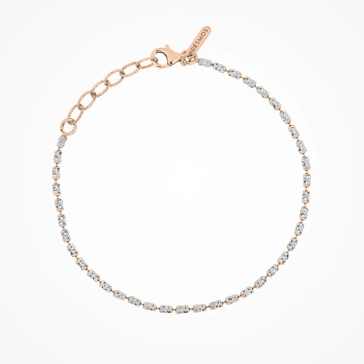 Desmos | Bracciale DESIGN-TYPHOON