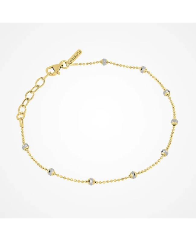 Desmos | Bracciale Shine