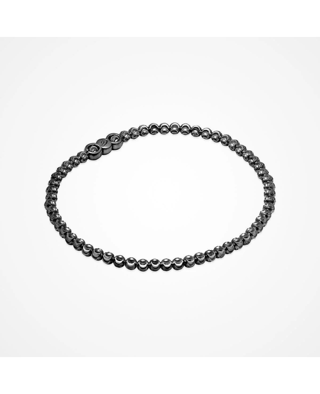 Desmos | Bracciale Elastic Moon