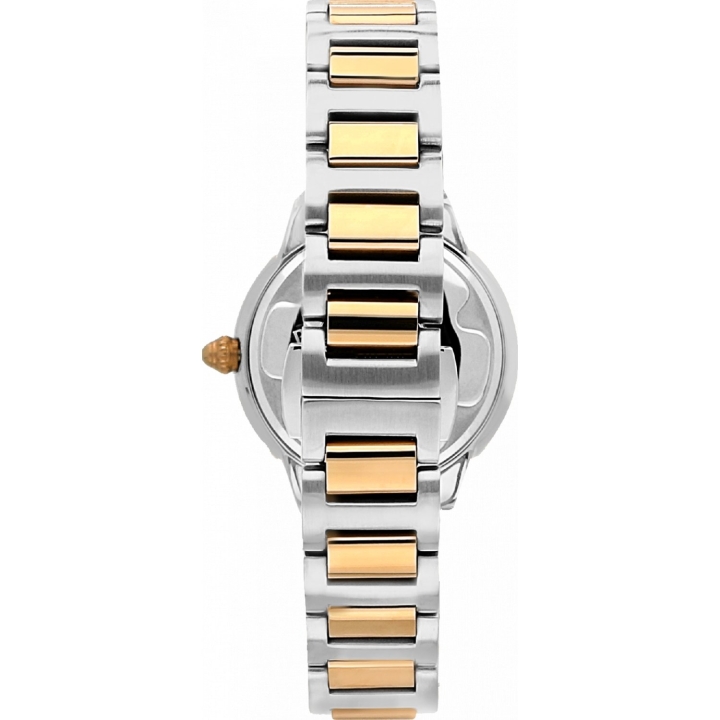 OROLOGIO PHILIP WATCH CORLEY - R8253599505