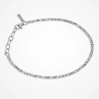 Desmos | Bracciale Slash