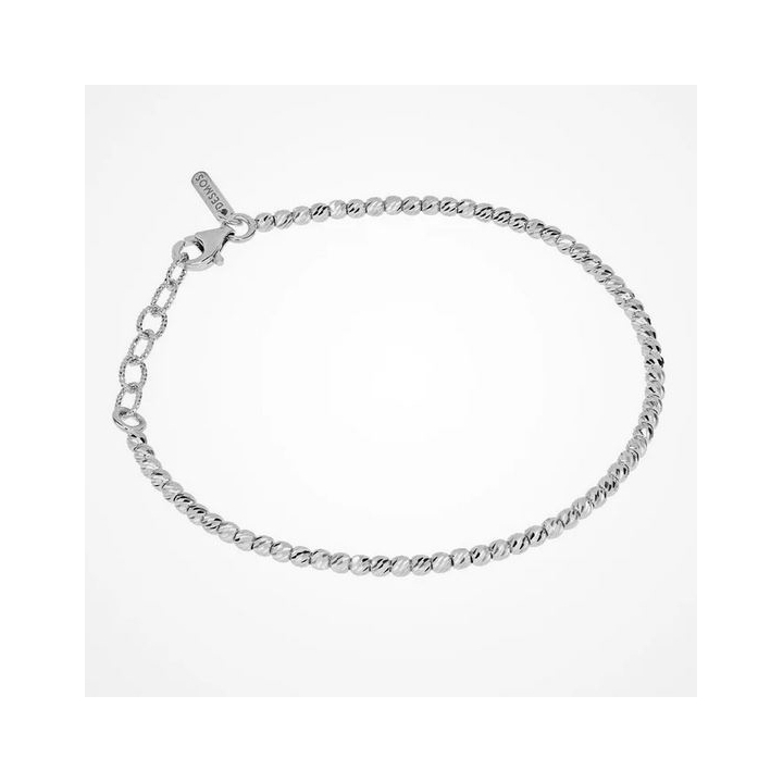 Desmos | Bracciale Slash