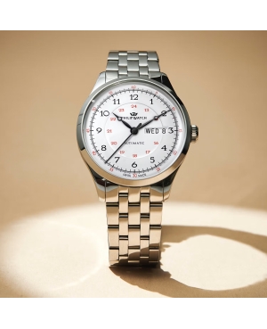 OROLOGIO PHILIP WATCH MUSEUM - R8223225001