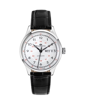 OROLOGIO PHILIP WATCH MUSEUM - R8223225001