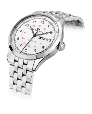 OROLOGIO PHILIP WATCH MUSEUM - R8223225001