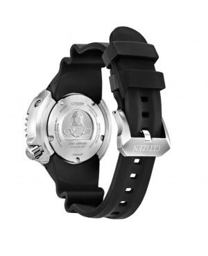 Citizen | Orologio Promaster Diver Ed. Limitata