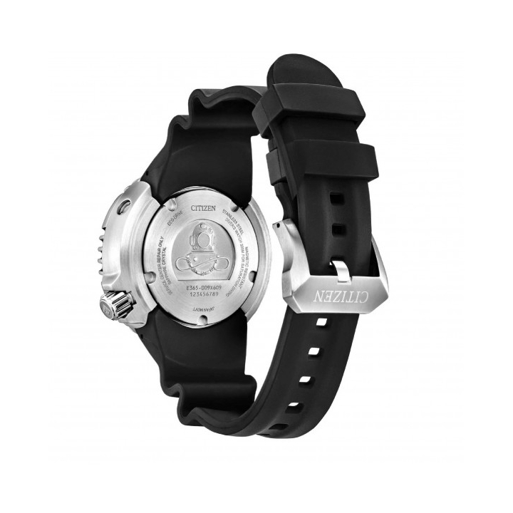 Citizen | Orologio Promaster Diver Ed. Limitata