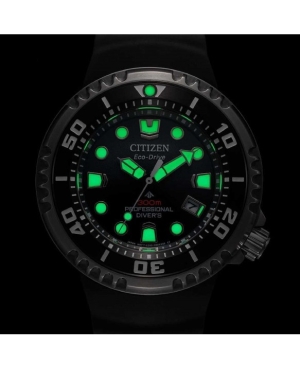 Citizen | Orologio Promaster Diver Ed. Limitata