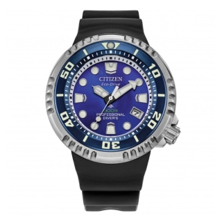 Citizen | Orologio Promaster Diver Ed. Limitata
