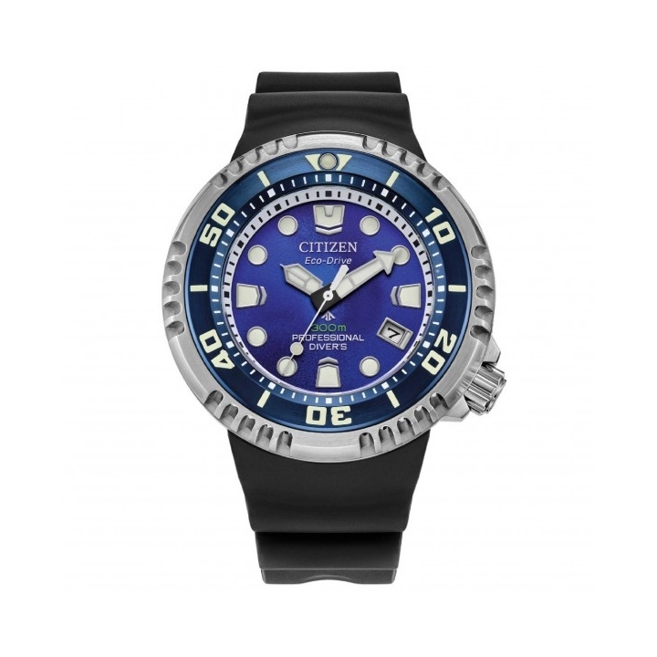 Citizen | Orologio Promaster Diver Ed. Limitata