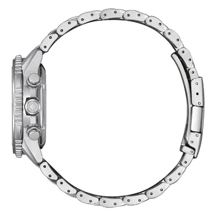 Citizen | Promaster Navihawk