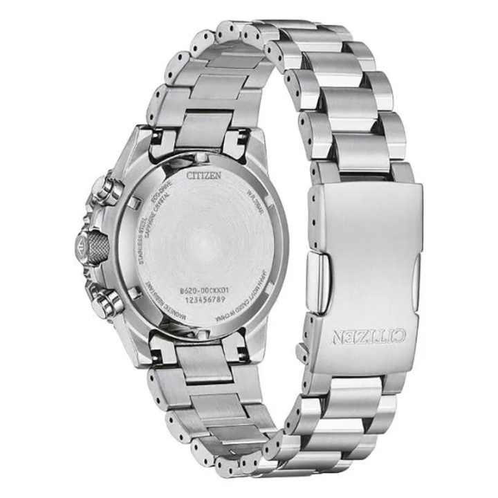 Citizen | Promaster Navihawk